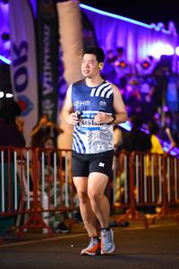 BIB: 
                            <button type="button" onclick="openModal(23285910)" class="btn btn-primary btn-sm float-right btn-popup" data-toggle="modal" data-target=".modal-high-quality">
                        <i class="fas fa-shopping-cart"></i> Add to Cart
                    </button>
                                            <button type="button" onclick="isThisMe(23285910, true)" class="btn btn-success btn-sm float-right btn-popup btn-isme hidden" data-toggle="tooltip" data-placement="bottom" title="นี่คือรูปของคุณใช่ไหม คลิกที่นี่เพื่อเอาเข้าอัลบั้ม">
                        <i class="fas fa-plus"></i> Add to album
                    </button>
                    <button type="button" onclick="isThisMe(23285910, false)" class="btn btn-warning btn-sm float-right btn-popup btn-isnotme hidden">
                        <i class="fas fa-ban"></i> Remove from album
                    </button>